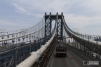 IMG 6738 Karel Branten1 Manhattan Bridge New York 6738